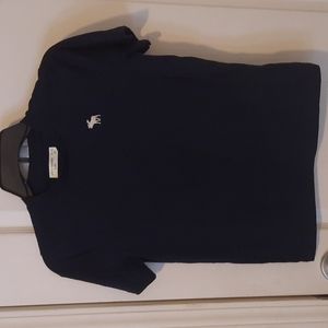 Abercrombie kids tshirt